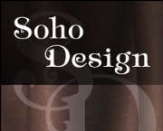 Soho Design - 